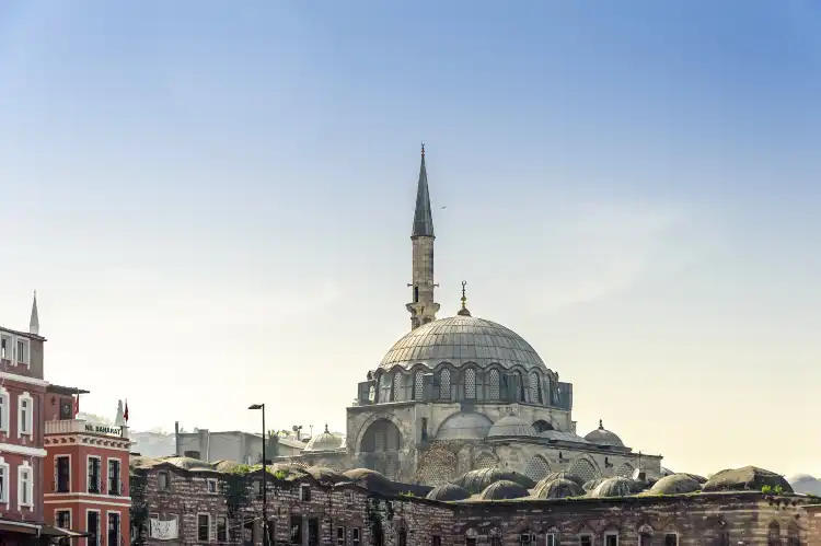 Beylikduzu