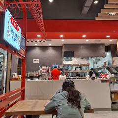 永和大王（東街店）張用戶圖片