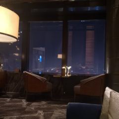 GALLERY LOUNGE & BAR User Photo