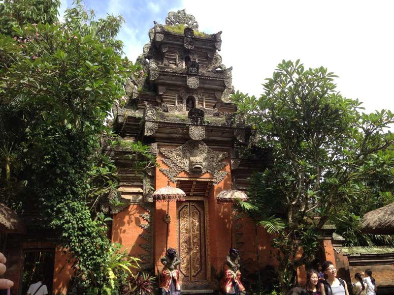 海神廟用戶評價