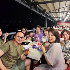 Wiang Phing User Photo