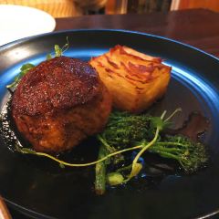 Pedro's House Of Lamb - Queenstown張用戶圖片