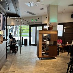 阿嬷手作(柳州万象城店) User Photo