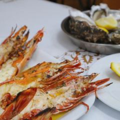 PINOQUIO 여행 사진