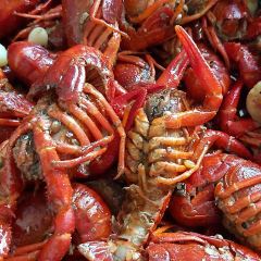 BIG CRAWFISH HOUSE User Photo
