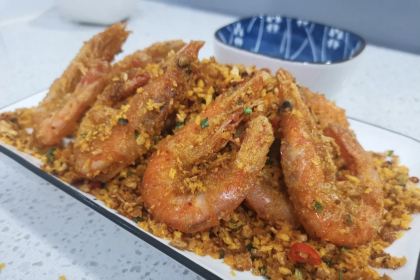 郝锦记东北地锅农家院