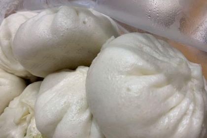 宁国素斋(华泾路店)