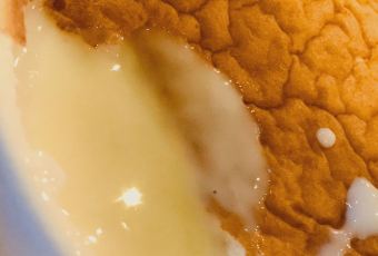 TÜNEL MADO User Photo