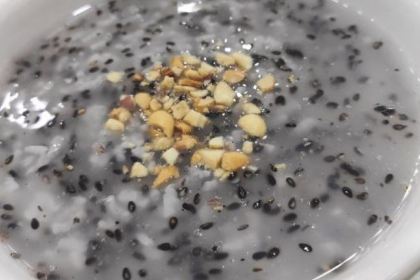 中和轩饭庄(中山店)