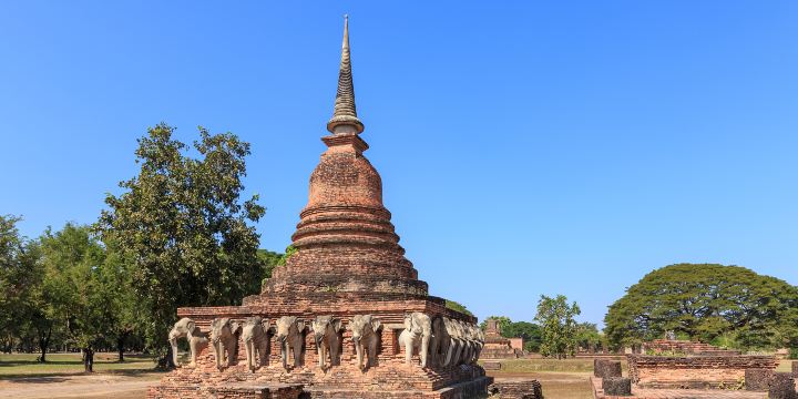 วัดสรศักดิ์
