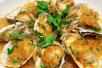 文华渔小馆(星星村综合楼店)