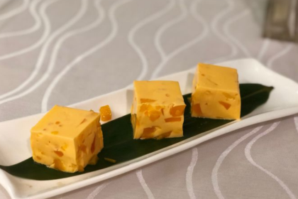 Fortune Palace Restaurant