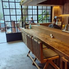 元古雲境(五原路店) ảnh của người dùng