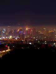 Wanggaoliao Night View Park - Dadu Plateau