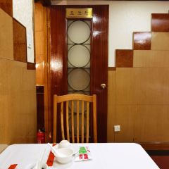 XinGuang Restaurant FangLiang Xie Yan (HuangPu) User Photo