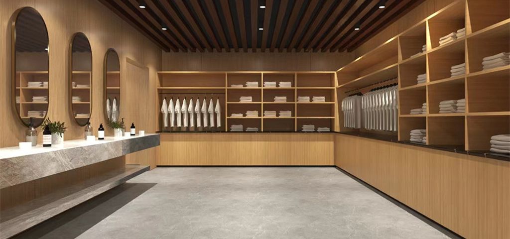 ЧенаньТуристические услуги