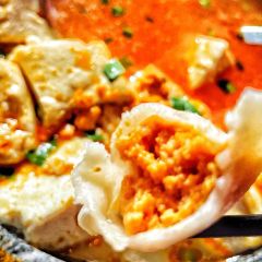 Chuange Dumpling (The Mixc) User Photo