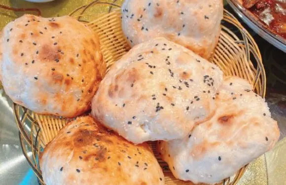 趙家巷子(雙成路店)