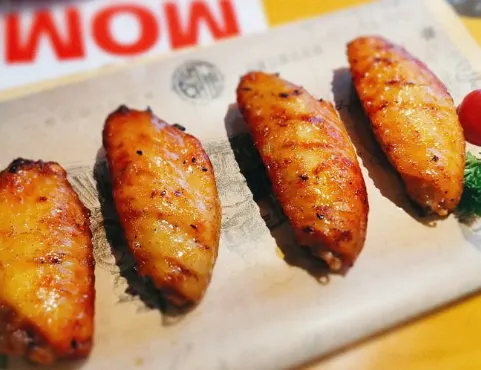 薩貝爾意式餐廳