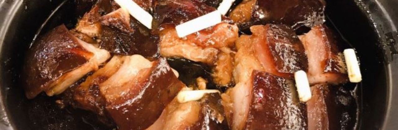 春江酒楼(海宁盐官环城南路店)