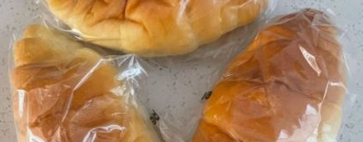 SIXSEEDS Bakery&Coffee(桃坞路店)