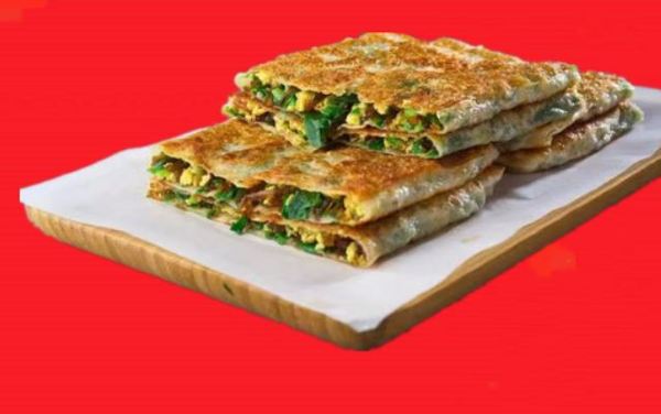 小粥仙烤鸭坊(库东路店)