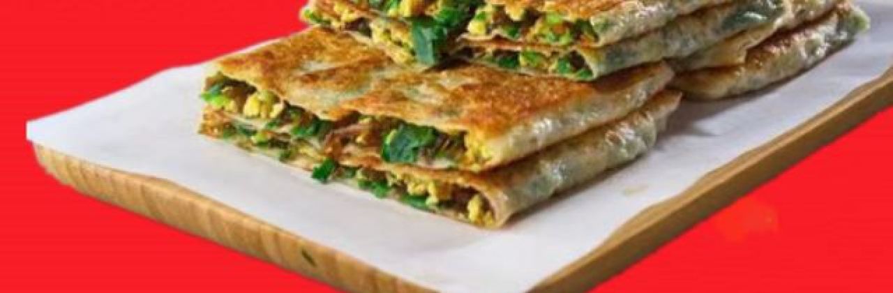 小粥仙烤鸭坊(库东路店)