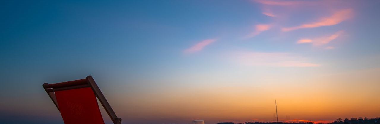 Augustiner Am Worthsee