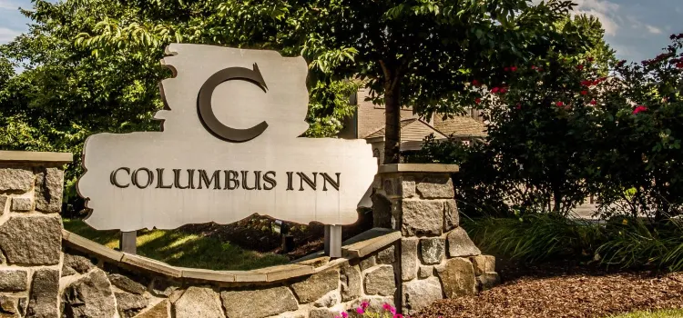 Columbus Inn