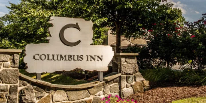 Columbus Inn