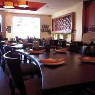 Crouching Tiger Restaurant & Bar