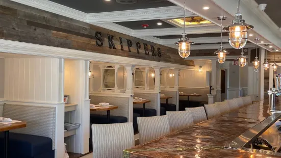 Skipper's Pub