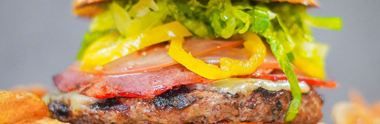 Water's Edge Restaurant and Bar