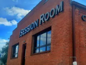 The Session Room