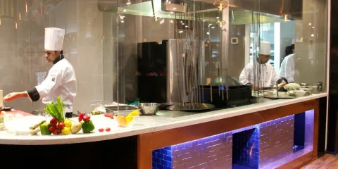 Adrak