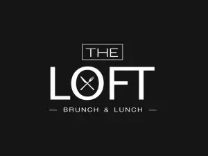 The Loft