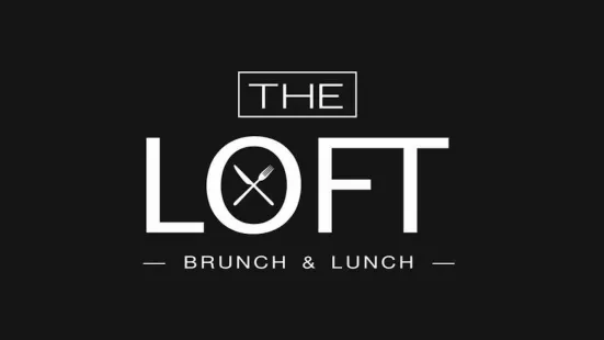 The Loft