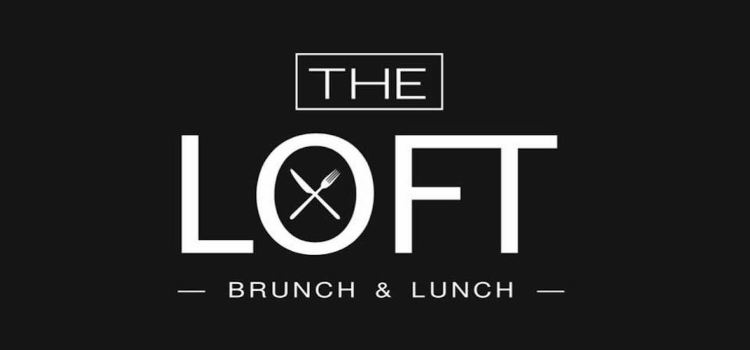 The Loft