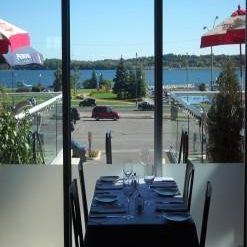 Il Buco Ristorante