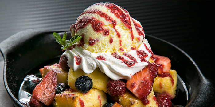 Suntec City Tickets [2025] Promos, Prices, Reviews Opening