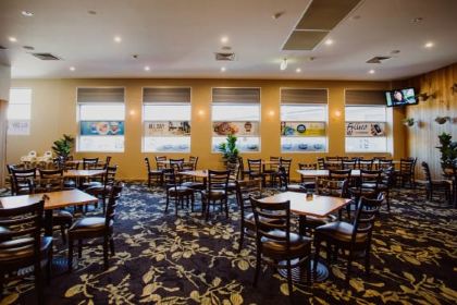 Deception Bay Tavern