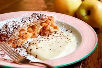 Antico Ristoro di' Cambi