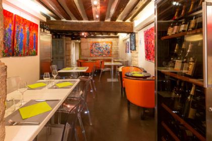 Grains Nobles et Plus