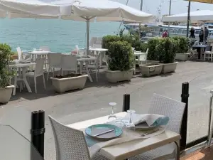 Porto Innocenziano