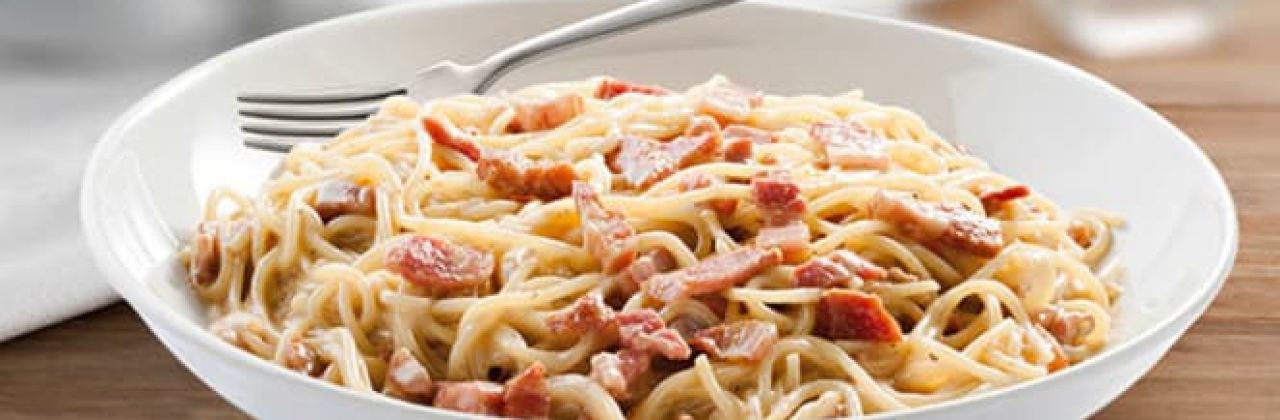 La Tagliatella - Muelle Uno