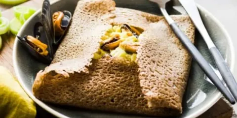 Hotel Restaurant de la Mairie