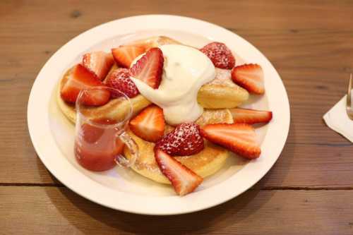 Micang POP (Huaihai Road)