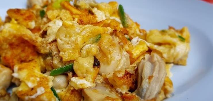 Nai Mong Hoi Thod
