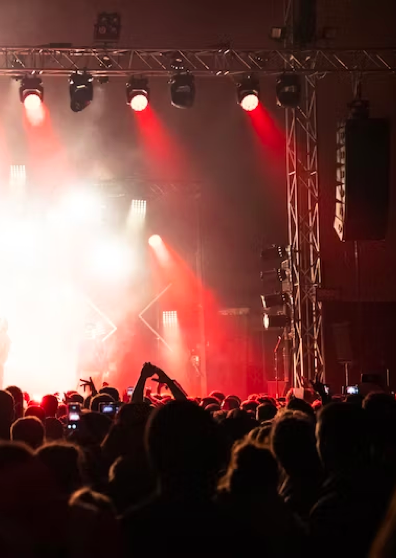 【하트퍼드】Marc Broussard 콘서트 투어 | Infinity Music Hall & Bistro