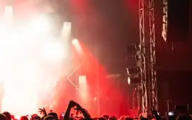 パックレット | SUPER JUNIOR <Super Show 10> 20th Anniversary ツアー